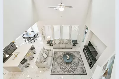 11335 Cosmopolitan Drive, Cypress, TX 77433 - Photo 29