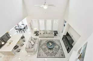 11335 Cosmopolitan Dr, Cypress, TX 77433 - Photo 29