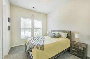 11335 Cosmopolitan Dr, Cypress, TX 77433 - Photo 19