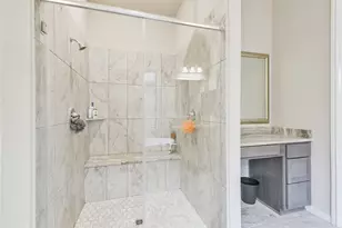 11335 Cosmopolitan Dr, Cypress, TX 77433 - Photo 27