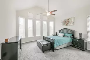 11335 Cosmopolitan Dr, Cypress, TX 77433 - Photo 21