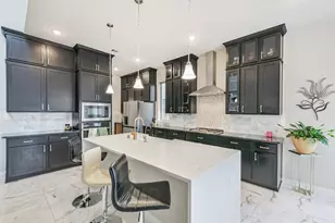 11335 Cosmopolitan Dr, Cypress, TX 77433 - Photo 7