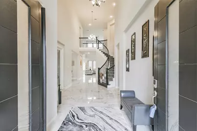 11335 Cosmopolitan Drive, Cypress, TX 77433 - Photo 3