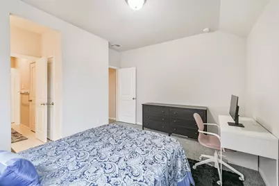 11335 Cosmopolitan Drive, Cypress, TX 77433 - Photo 37