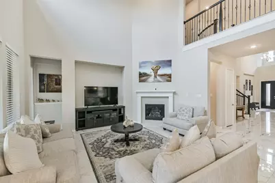 11335 Cosmopolitan Drive, Cypress, TX 77433 - Photo 5