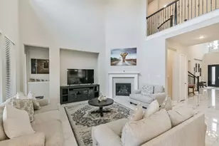 11335 Cosmopolitan Dr, Cypress, TX 77433 - Photo 5