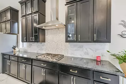 11335 Cosmopolitan Drive, Cypress, TX 77433 - Photo 11