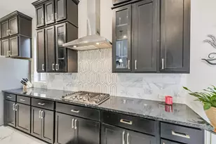 11335 Cosmopolitan Dr, Cypress, TX 77433 - Photo 11