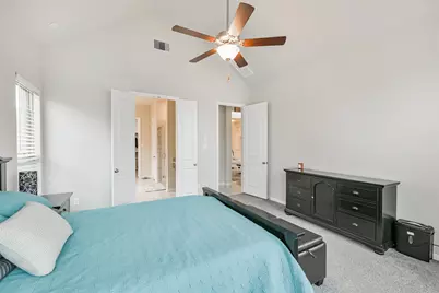 11335 Cosmopolitan Drive, Cypress, TX 77433 - Photo 23