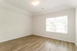 2743 Madison Ct, Conroe, TX 77304 - Photo 11
