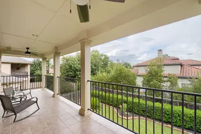 14 Knights Crossing Drive, The Woodlands, TX 77382 - Photo 33