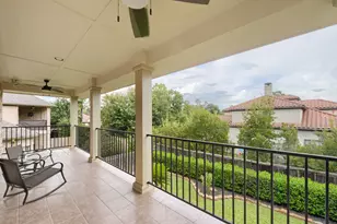 14 Knights Crossing Dr, The Woodlands, TX 77382 - Photo 33