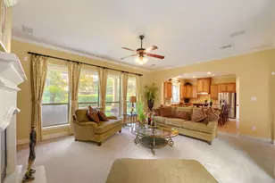 14 Knights Crossing Dr, The Woodlands, TX 77382 - Photo 7