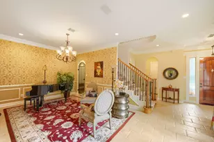14 Knights Crossing Dr, The Woodlands, TX 77382 - Photo 9