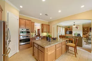 14 Knights Crossing Dr, The Woodlands, TX 77382 - Photo 15
