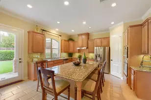 14 Knights Crossing Dr, The Woodlands, TX 77382 - Photo 17