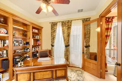 14 Knights Crossing Drive, The Woodlands, TX 77382 - Photo 13