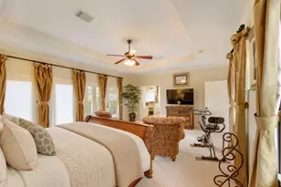 14 Knights Crossing Dr, The Woodlands, TX 77382 - Photo 25