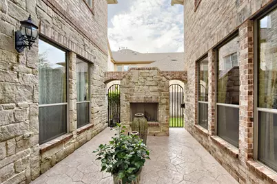 14 Knights Crossing Drive, The Woodlands, TX 77382 - Photo 45