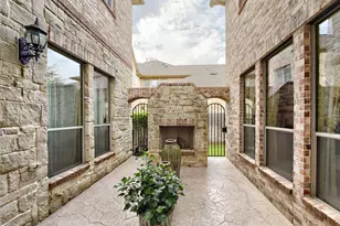 14 Knights Crossing Dr, The Woodlands, TX 77382 - Photo 45