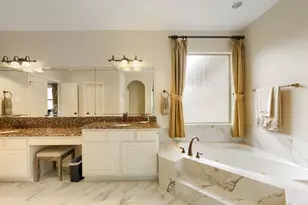 14 Knights Crossing Dr, The Woodlands, TX 77382 - Photo 31