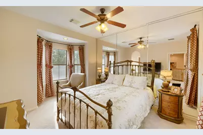 14 Knights Crossing Drive, The Woodlands, TX 77382 - Photo 41