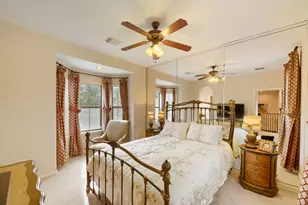 14 Knights Crossing Dr, The Woodlands, TX 77382 - Photo 41