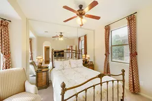 14 Knights Crossing Dr, The Woodlands, TX 77382 - Photo 39