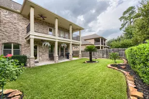 14 Knights Crossing Dr, The Woodlands, TX 77382 - Photo 49