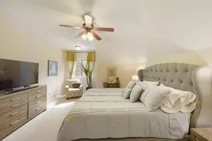 14 Knights Crossing Dr, The Woodlands, TX 77382 - Photo 35