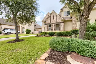 14 Knights Crossing Dr, The Woodlands, TX 77382 - Photo 3