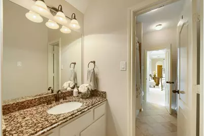 14 Knights Crossing Drive, The Woodlands, TX 77382 - Photo 43
