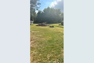 4701 Highway 6, Hitchcock, TX 77563 - Photo 3