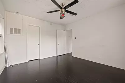 2420 McDuffie Street #6, Houston, TX 77019 - Photo 15