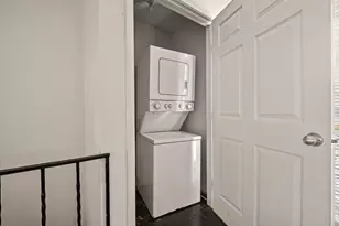 2420 McDuffie St, Houston, TX 77019 - Photo 5