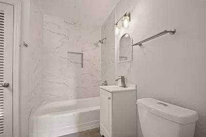 2420 McDuffie Street #6, Houston, TX 77019 - Photo 17