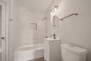 2420 McDuffie St, Houston, TX 77019 - Photo 17