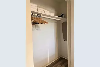 2420 McDuffie Street #6, Houston, TX 77019 - Photo 5