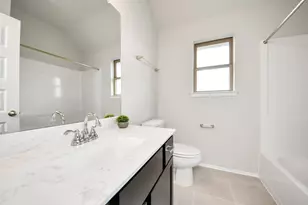 1334 Wild Mustang Trl, Richmond, TX 77406 - Photo 31