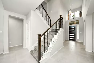 1334 Wild Mustang Trail, Richmond, TX 77406 - Photo 25