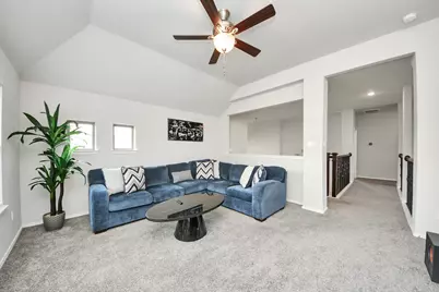 1334 Wild Mustang Trail, Richmond, TX 77406 - Photo 27