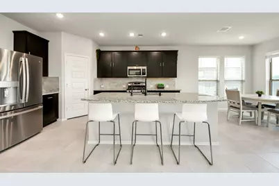 1334 Wild Mustang Trail, Richmond, TX 77406 - Photo 15