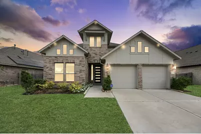 1334 Wild Mustang Trail, Richmond, TX 77406 - Photo 39