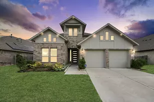 1334 Wild Mustang Trl, Richmond, TX 77406 - Photo 39