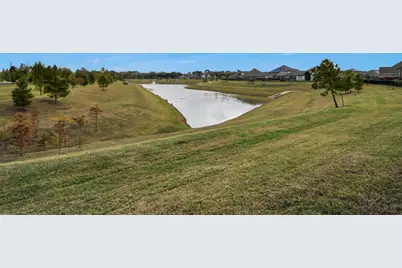 1334 Wild Mustang Trail, Richmond, TX 77406 - Photo 35