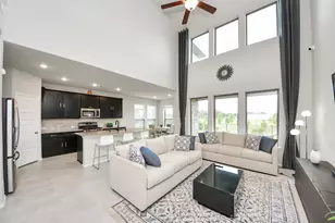 1334 Wild Mustang Trl, Richmond, TX 77406 - Photo 3