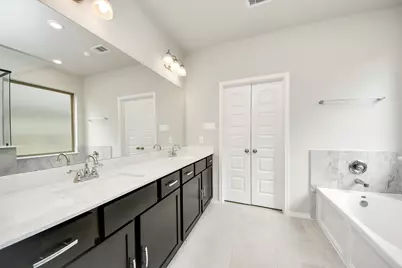 1334 Wild Mustang Trail, Richmond, TX 77406 - Photo 19