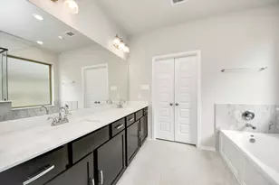 1334 Wild Mustang Trl, Richmond, TX 77406 - Photo 19