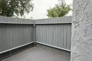 9550 Deering Dr, Houston, TX 77036 - Photo 23