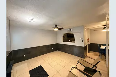 9550 Deering Drive #509, Houston, TX 77036 - Photo 1